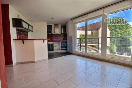 Bien APIMO:5636203 - Photo 1