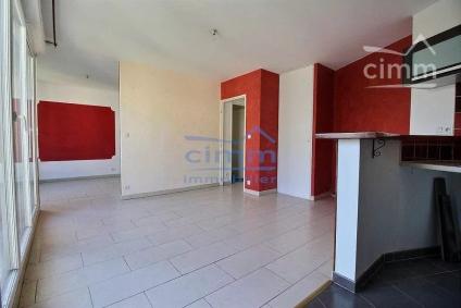 Bien APIMO:5636203 - Photo 2
