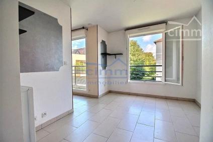 Bien APIMO:5636203 - Photo 3