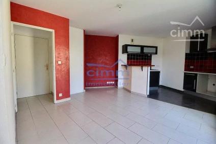 Bien APIMO:5636203 - Photo 4