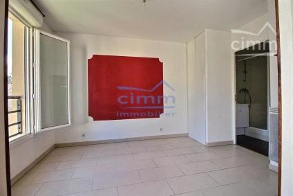 Bien APIMO:5636203 - Photo 5
