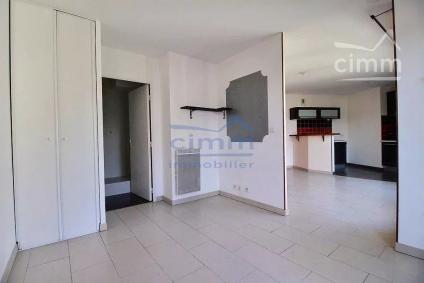 Bien APIMO:5636203 - Photo 7