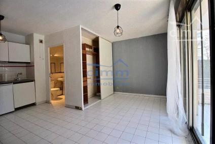 Bien APIMO:5636394 - Photo 1