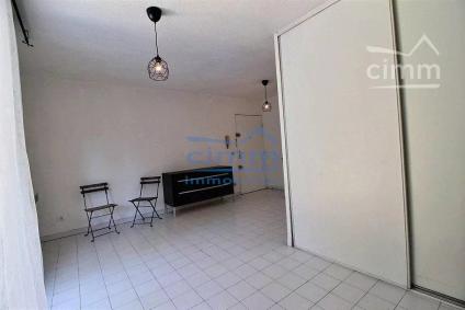 Bien APIMO:5636394 - Photo 4