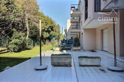 Bien APIMO:5636394 - Photo 6