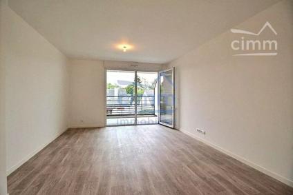 Bien APIMO:5636623 - Photo 2