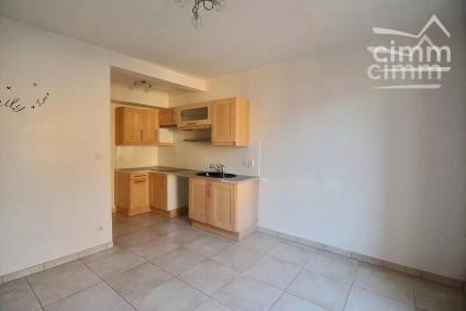 Bien APIMO:5648053 - Photo 6