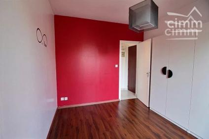 Bien APIMO:5648053 - Photo 7