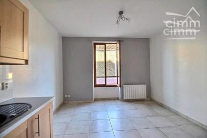 Bien APIMO:5648053 - Photo 8