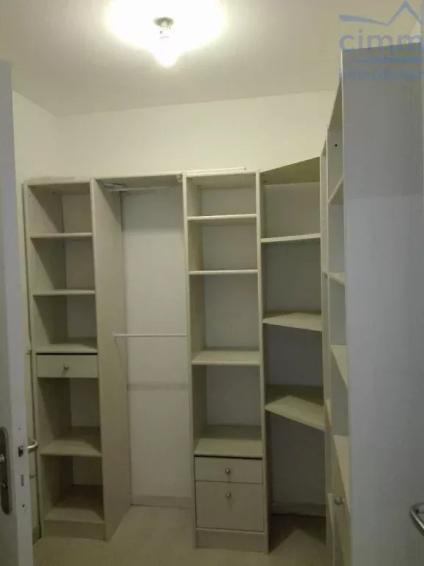 Bien APIMO:5648382 - Photo 3