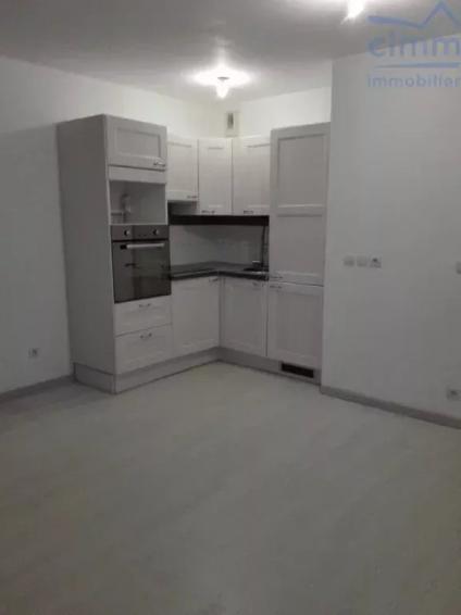 Bien APIMO:5648382 - Photo 9