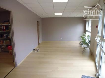 Bien APIMO:5648567 - Photo 2