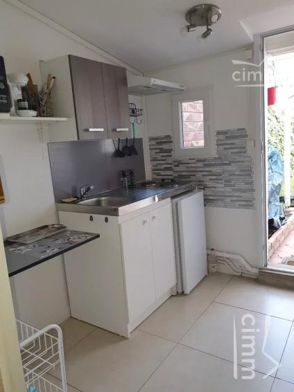 Bien APIMO:5648769 - Photo 1