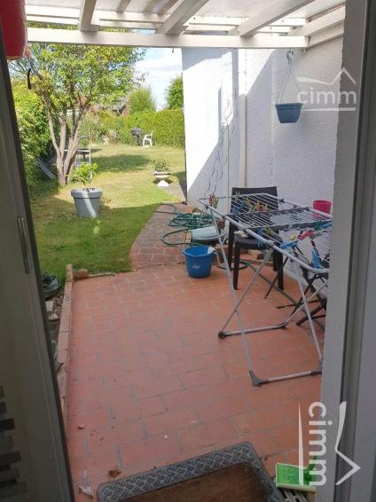 Bien APIMO:5648769 - Photo 3
