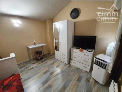 Bien APIMO:5648769 - Photo 5