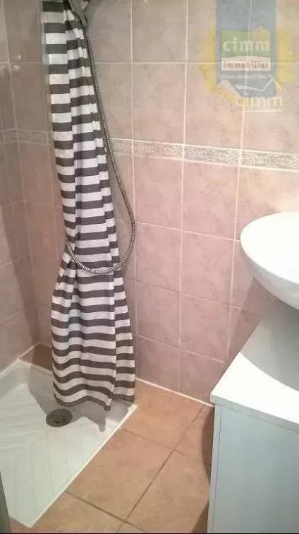 Bien APIMO:5635212 - Photo 2