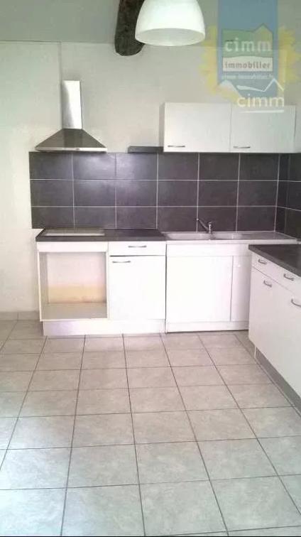 Bien APIMO:5635212 - Photo 4