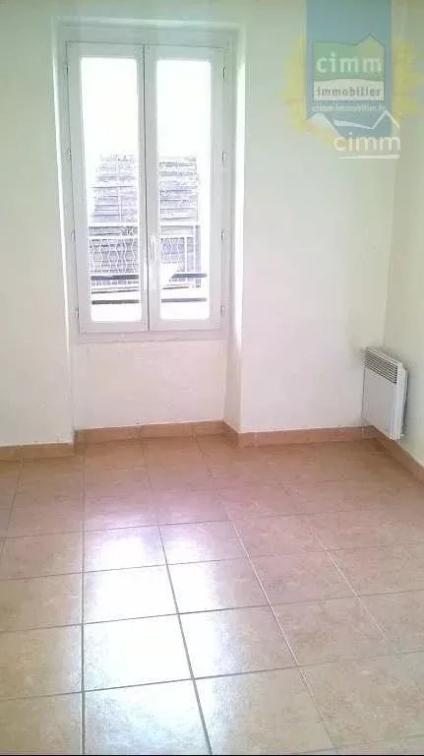 Bien APIMO:5635212 - Photo 5