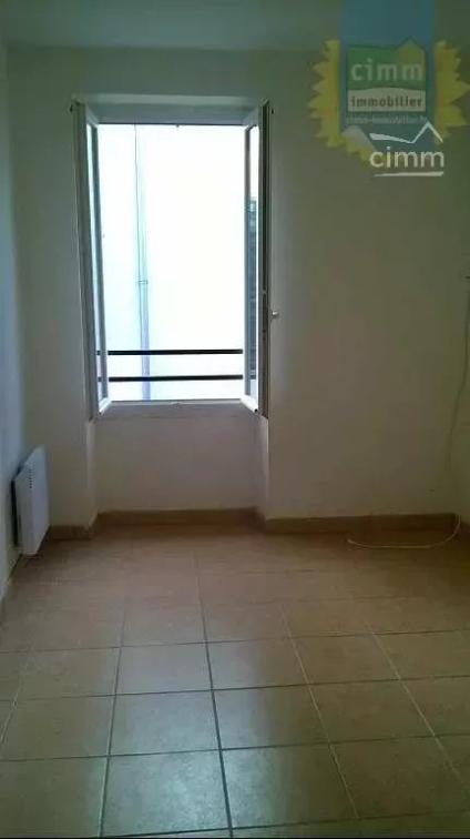 Bien APIMO:5635212 - Photo 6