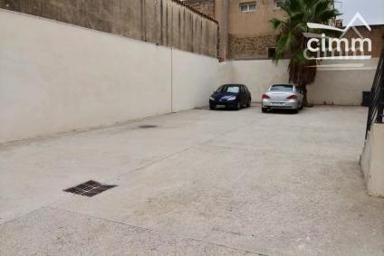 Bien APIMO:5634790 - Photo 4
