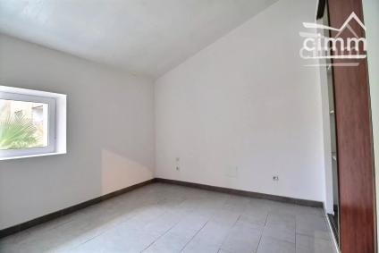 Bien APIMO:5634790 - Photo 5