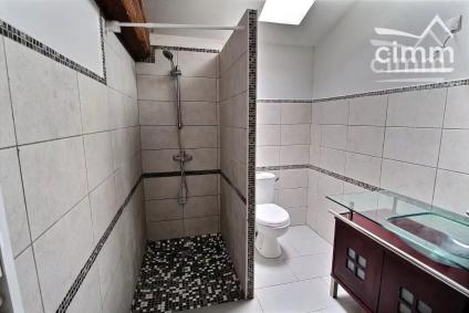 Bien APIMO:5634790 - Photo 8