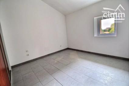 Bien APIMO:5634790 - Photo 9