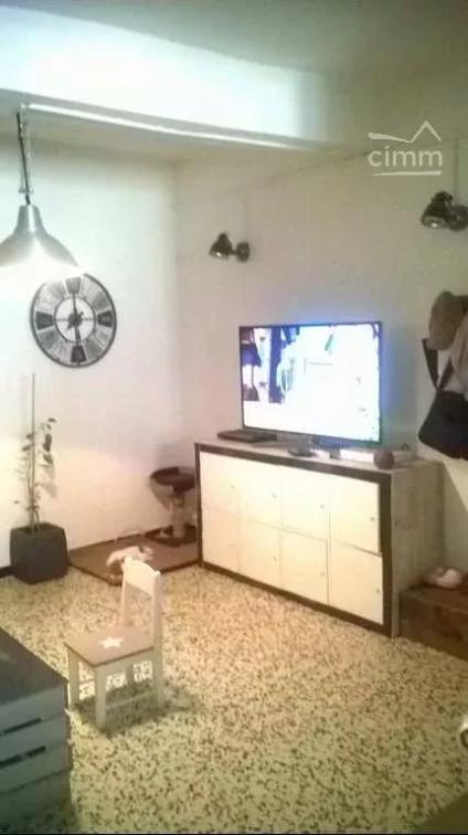 Bien APIMO:5635533 - Photo 2