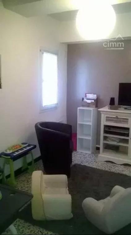 Bien APIMO:5635533 - Photo 3