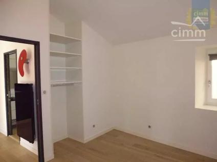 Bien APIMO:5635868 - Photo 2
