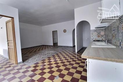 Bien APIMO:5636044 - Photo 1