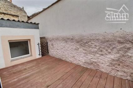 Bien APIMO:5636044 - Photo 2