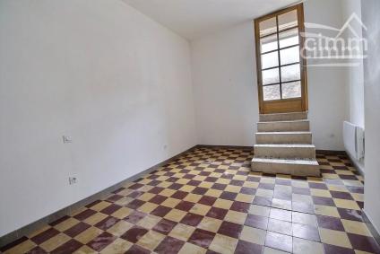Bien APIMO:5636044 - Photo 3