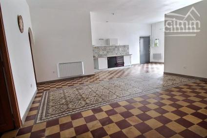 Bien APIMO:5636044 - Photo 4