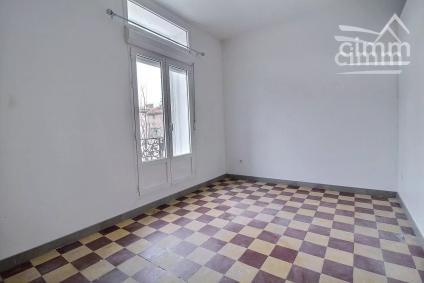 Bien APIMO:5636044 - Photo 5
