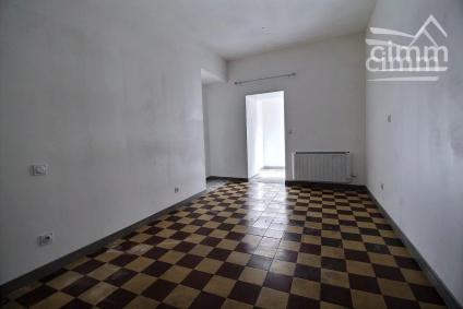 Bien APIMO:5636044 - Photo 6