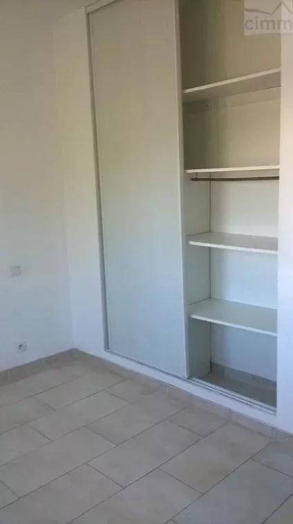 Bien APIMO:5636251 - Photo 2