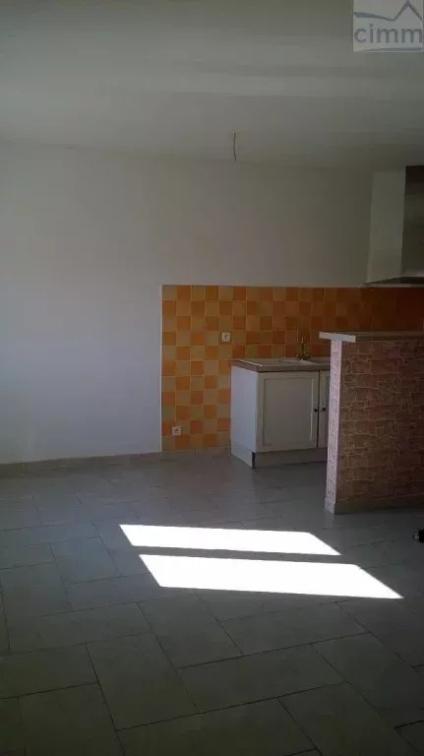 Bien APIMO:5636251 - Photo 3