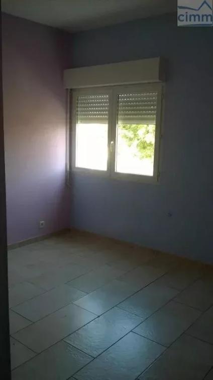 Bien APIMO:5636251 - Photo 4