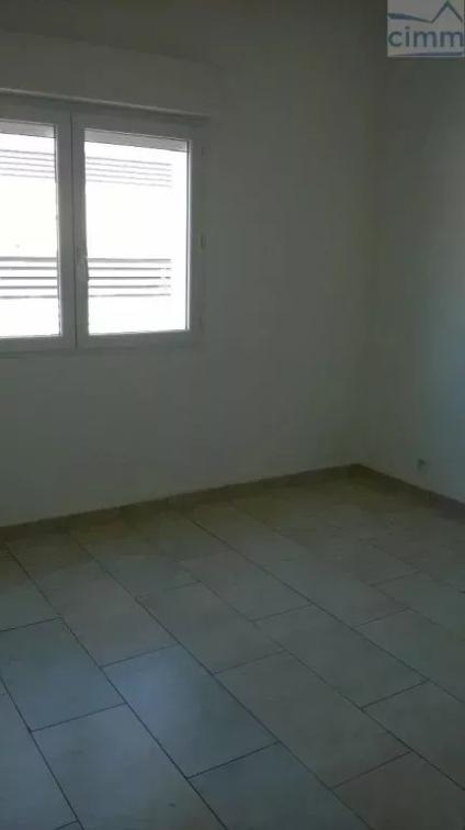 Bien APIMO:5636251 - Photo 5