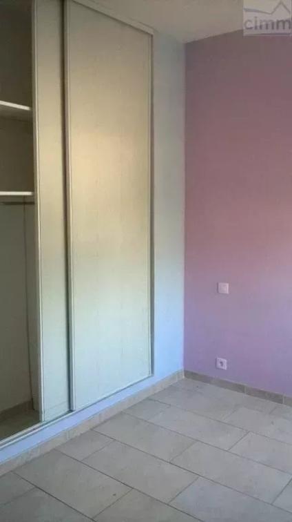 Bien APIMO:5636251 - Photo 6