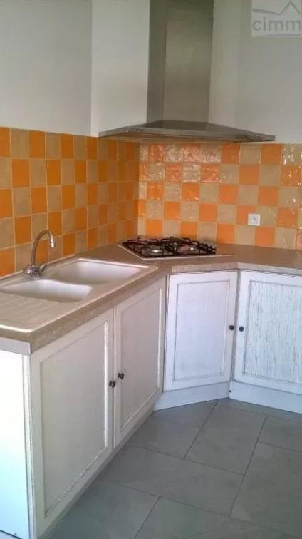 Bien APIMO:5636251 - Photo 1