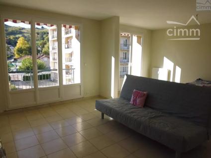 Bien APIMO:5636210 - Photo 2
