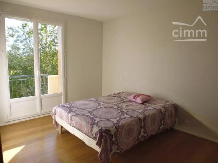 Bien APIMO:5636210 - Photo 7