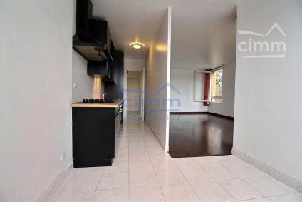 Bien APIMO:5636321 - Photo 5