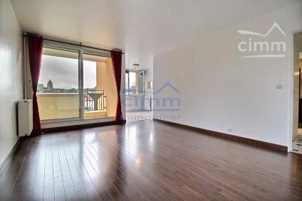 Bien APIMO:5636321 - Photo 1