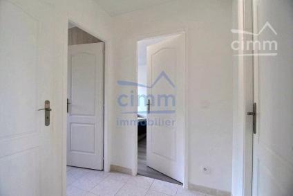 Bien APIMO:5634709 - Photo 3
