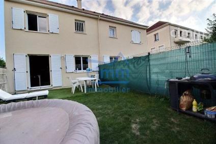 Bien APIMO:5634709 - Photo 6
