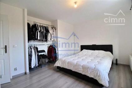 Bien APIMO:5634709 - Photo 7