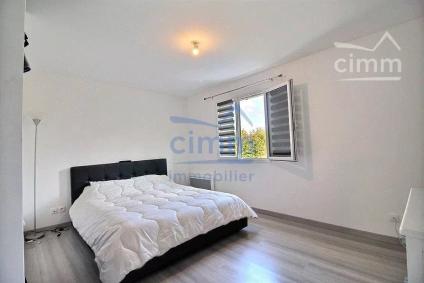 Bien APIMO:5634709 - Photo 8